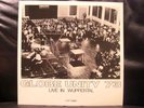 Globe Unity 73 - Live In Wuppertal FMP 0160
