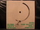 Globe Unity Special - Into The Valley Vol.2 FMP 0270