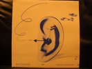 Han Bennink / William Breuker - The New Acoustic Swing Duo ICP 001