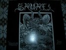 SAMAEL      -      WARSHIP HIM