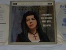 SXL 2253-5 ED1 - MASCAGNI  CAVALLERIA RUSTICANA 3LP BOX
