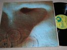 uk lp PINK FLOYD meddle. 1st press A-1U B-1U