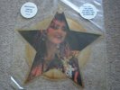 Madonna   Dress You Up   RARE UK 1985 shaped picture disc