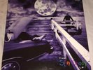 Eminem - The Real Slim Shady LP 12