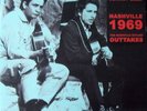 Johnny Cash & Bob Dylan – Nashville 1969, Skyline Outtakes (Lp) Country-Folk 
