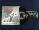 Emperor - As the Shadows Rise #743/ hirilorn