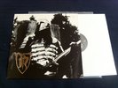 Nocternity - A Fallen Unicorn #373/ enslaved