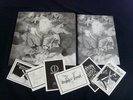 V/A - Crushing the Holy Trinity /Deathspell Omega