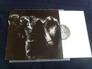 Warloghe - The First Possession #256/ ulver