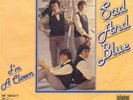 ? APOSTROPHE - Sad & Blue // UK Mod/PowerPop 1978 // 2nd 7'' // Germany-only ?
