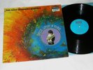 ALAN SKIDMORE QUINTET Once Upon A Time (Deram Nova UK Original LP 1970) UK Jazz
