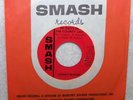 DANNY WOODS  90 Days In The County Jail  SMASH *RARE NORTHERN SOUL* NM- *HEAR