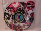 Yeah Yeah Yeahs Fever To Tell LP picture disc vinyl Ltd edi NM+ Interpol Strokes