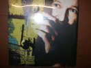 VASCO ROSSI Il mondo che vorrei Doppio LP n 03599