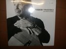 VASCO ROSSI Tracks doppio LP(inediti & rarita')-n 01631