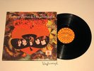 TOMMY JAMES & THE SHONDELLS - CRIMSON & CLOVER, SR 42023 ROULETTE