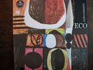 Rare Afro Cuban Jazz...Gilberto Valdes...Eco Instrumental