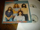 2xLP LED ZEPPELIN Seattle Daze V 1/2 TMOQ 5 rare