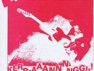 RAINBOW - KERR-AAANNNNGG JAPANESE LIVE LP (BUDOKAN TOKYO 1978)