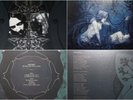 ECAILLES DE LUNE ALCEST LIMITED SOLD OUT VINYL NEW