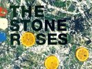 THE STONE ROSES Limited Edition LP Only 1500 Copies Made RECORD STORE DAY