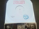 Integrity TWFT test press terror TUI
