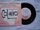 FRANK SINATRA-