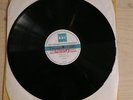 The Eric Morecambe and Ernie Wise Show inc Christmas Spec BBC Transcription disc