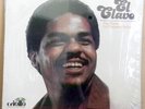 RAY REYES & ORQUESTA REFRAN - CRIOLLO #472 (1979) SUPER RARE RED VINYL HEAR