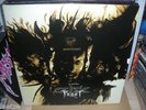 CELTIC FROST Monotheist 2LP HELLHAMMER GATEFOLD 1st PRESS BLACK VINYL