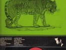 Nino Nardini ORIG NEUILLY Jungle Obsession Library LP PSYCH funk BREAKS HEAR
