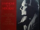 Cluytens/BPO: Beethoven 