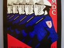 MILLIONS OF DEAD COPS - MDC - LP 1982 USA ORIGINAL