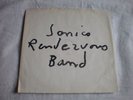 Sonic's Rendezvous Band - City Slang 7