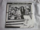 VOM - Live At Surf City 7