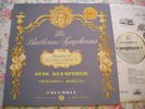 COLUMBIA SAX 2364 (1st B/S): BEETHOVEN: