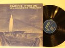 M.L. Bongers Project-Pacific Prison Ger private prog lp