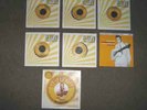 Elvis Presley Box Set ''Sun Records'' Mint Condition
