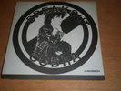 COBRA Break Out 7