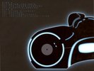 TRON Evolution Video Game Soundtrack Rare HTF Promo Disney DJ Sascha Vinyl