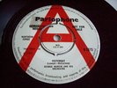 THE BEATLES GEORGE MARTIN DEMO YESTERDAY