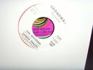 Northern Soul SANDRA PHILLIPS You Succeeded - Broadway VINYL demo - listen ---