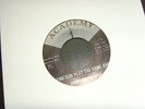 Northern Soul RARE Girl group HONEY & THE BEES -Two Can Play The Same Game HEAR