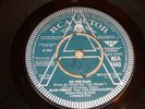 ELVIS PRESLEY-Do The Clam VINYL 7