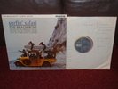 BEACH BOYS Surfin Safari LP 1962 MONO 1st SUPERB