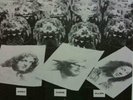 NATURAL ACT LP CANADIAN PRIVATE PRESS ROCK PSYCH BAR LITTLE KNOWN HEART LISTEN