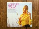 ART SNIDER EVERLOVIN SINGERS LP ANOTHER SIDE OF YOUNG CDN SUNSHINE POP RARE HEAR