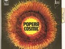Popera Cosmic Wertheimer,Skornik,Sheller French Prog 1969