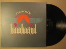 HAWKWIND LP Church Of Hawkwind RCA psych synth booklet