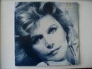 THE GO BETWEENS - THE ABLE LABEL SINGLES -  SCARCE 12